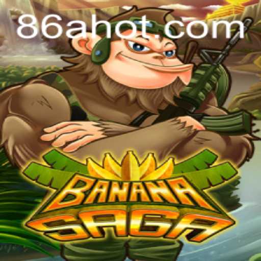 Explorando o Universo de BananaSaga: Um Jogo Cativante e Desafiador