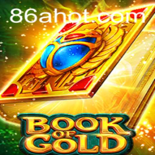Explorando o Universo de BookofGold: Regras, Descrição e Introdução ao Jogo