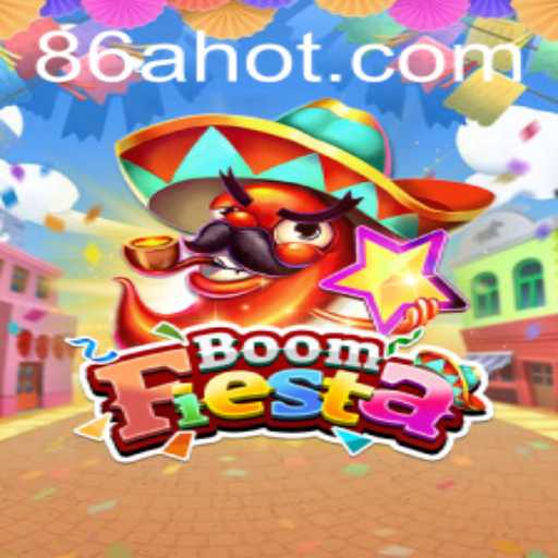 Baccarat games