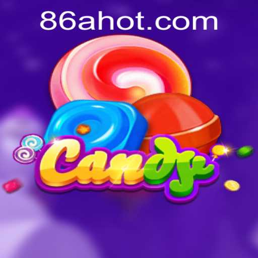 Descubra o Fascinante Mundo do Jogo Candy