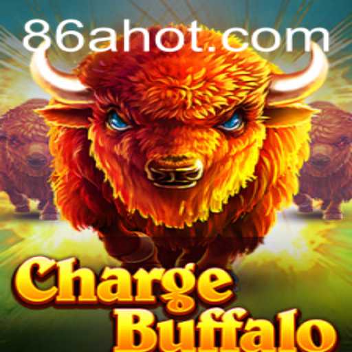 Descubra ChargeBuffalo: Aventuras Inovadoras no Mundo dos Jogos