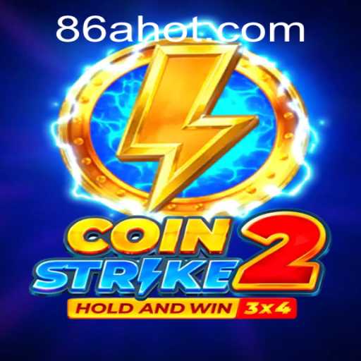 CoinStrike2: A Nova Sensação no Mundo dos Jogos
