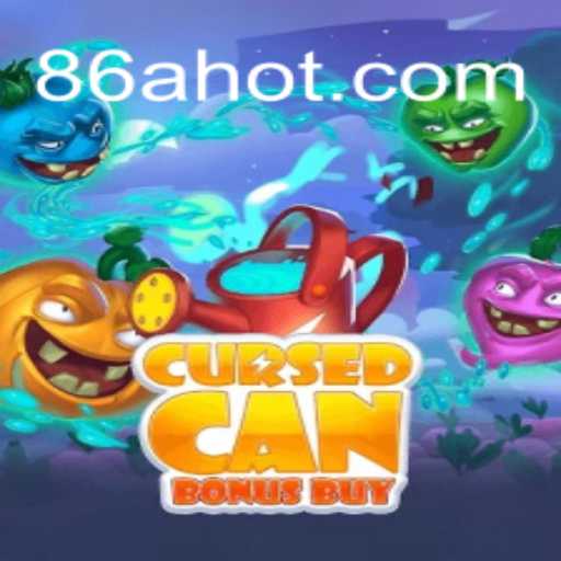 CursedCanBonusBuy: Um Mergulho no Mundo do Jogo e suas Regras Inovadoras