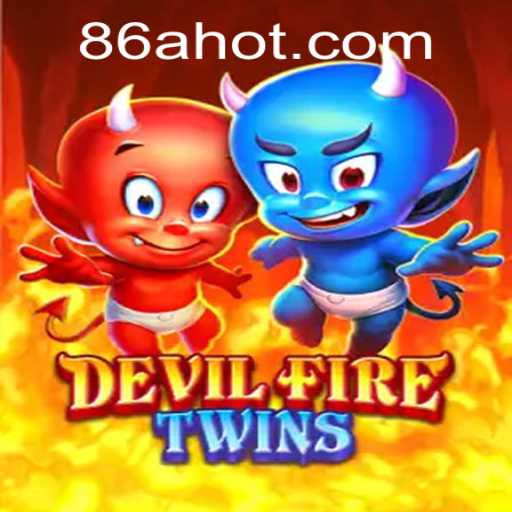 DevilFireTwins: Desvendando o Empolgante Mundo de Aventuras
