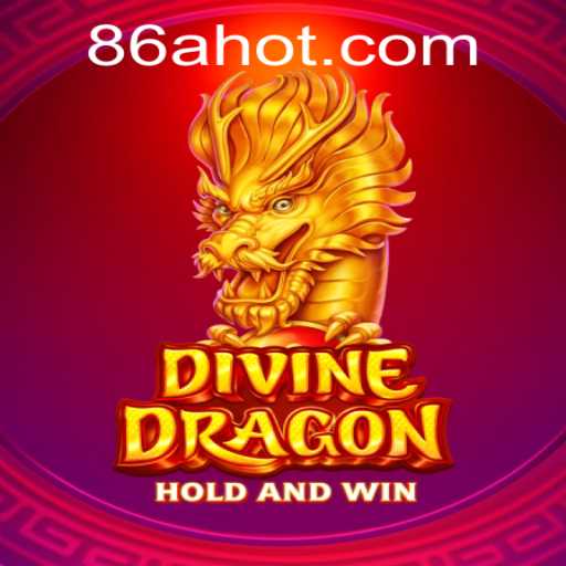 Baccarat games