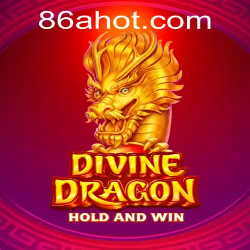 Explorando o Fascinante Mundo de DivineDragon: A Aventura dos Céus