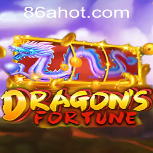 DragonFortune: Aventura e Estratégia em um Mundo de Fantasia
