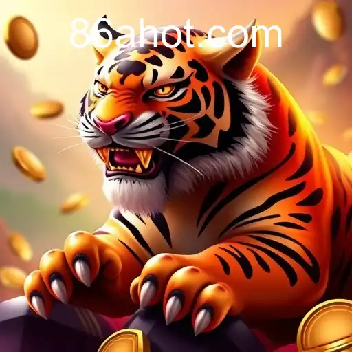 Como ganhar no Fortune Tiger em 86 A com Saque via PIX 2026