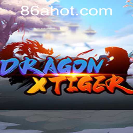 Explorando o Mundo Envolvente de DragonXTiger: Regras e Estratégias