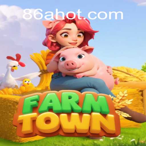 Explorando FarmTown: Um Mergulho Profundo no Jogo de Simulação Rural