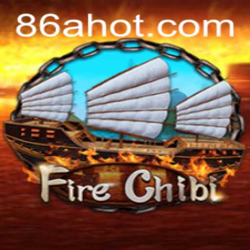 Descubra FireChibi: A Nova Sensação no Mundo dos Jogos com 86 A