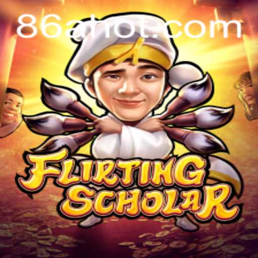 Explorando o Mundo de FlirtingScholar: Um Guia Completo