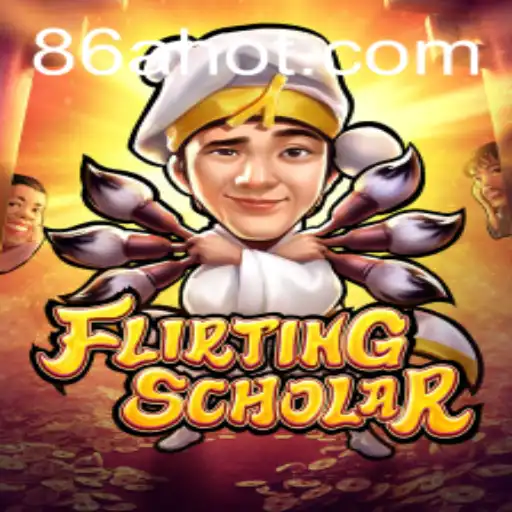 Explorando o Mundo de FlirtingScholar: Um Guia Completo