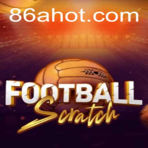 Explorando o Mundo do FootballScratch: Inovação e Diversão no Jogo
