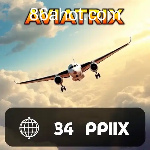 Como ganhar no Aviatrix em 86 A com Saque via PIX 2026