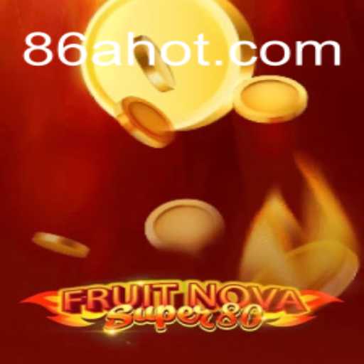 Explorando o Mundo de FruitNovaSuper80: Regras e Estratégias