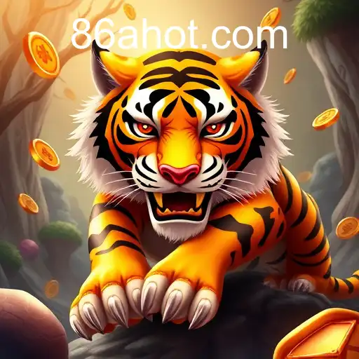 Como ganhar no Fortune Tiger em 86 A com Saque via PIX 2026