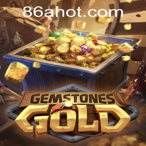 Descubra o Mundo Encantador de GemstonesGold