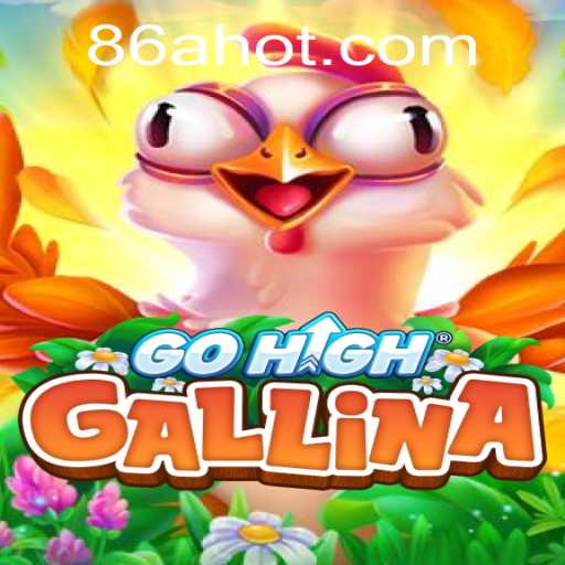 Explorando o Universo de GoHighGallina: Uma Jornada Inovadora no Mundo dos Jogos