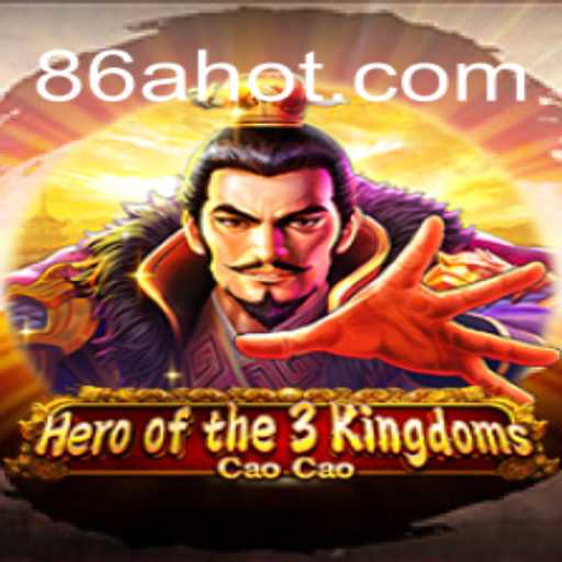 Explorando o Mundo de Heroofthe3KingdomsCaoCao: Estratégia e Aventura na Era dos Três Reinos
