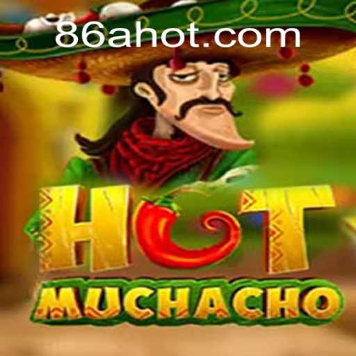 Descubra o Universo de HotMuchacho: Um Jogo de Estratégia e Diversão