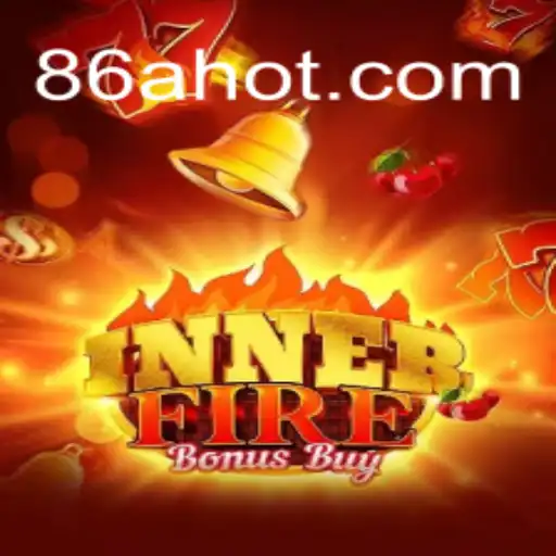 Roulette games