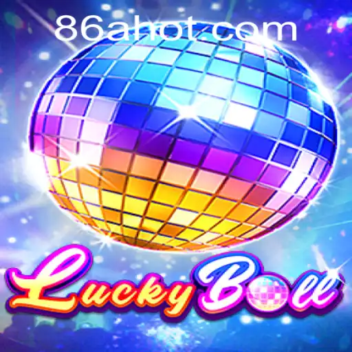 Descubra o Mundo de LuckyBall: Uma Aventura de Jogo Incrível