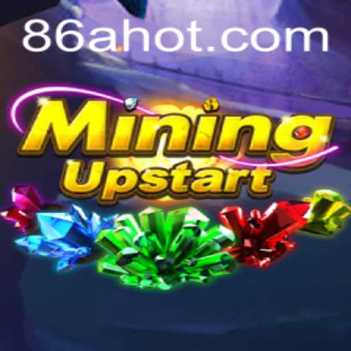 Explorando o Fascinante Mundo do Jogo MiningUpstart: Descrição e Regras