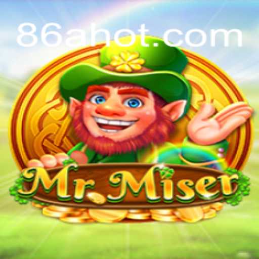 Descubra o Fascinante Mundo de MrMiser: Um Jogo Estratégico Envolvente