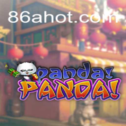 Explorando o Fascinante Mundo de PandaPanda