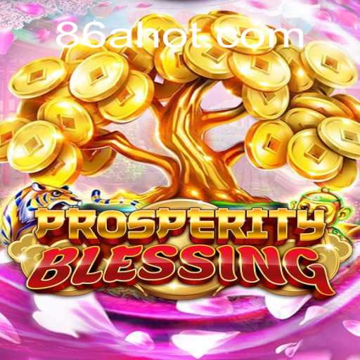 Explorando ProsperityBlessing: Um Guia Completo do Jogo