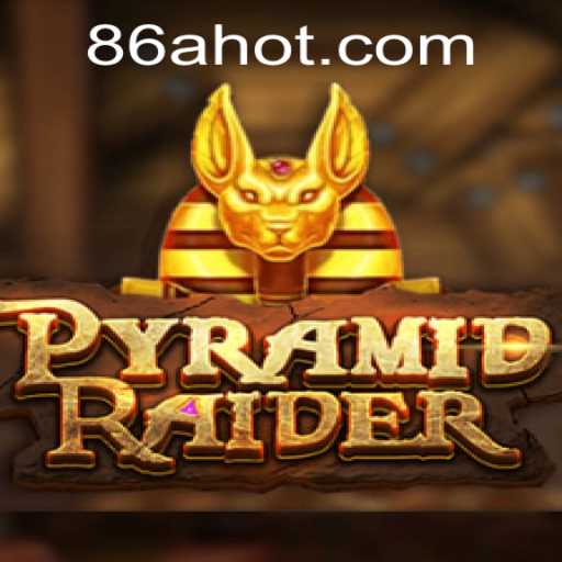 Desvendando os Segredos de PyramidRaider: A Nova Sensação do Mundo dos Jogos