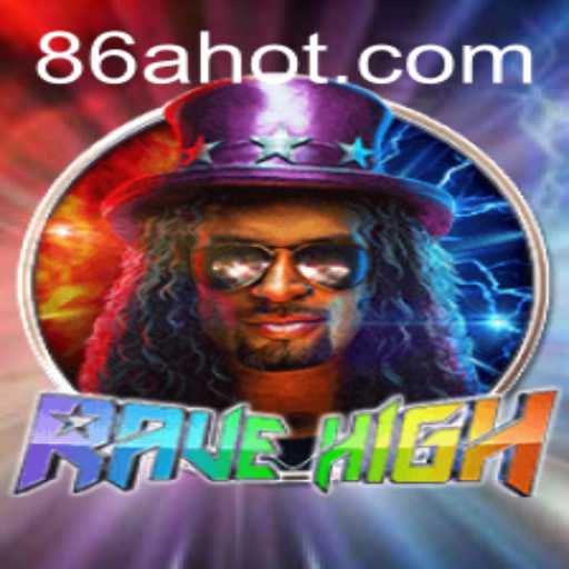RaveHigh: Descubra o Envolvente Mundo do Jogo que Conquista Novas Gerações
