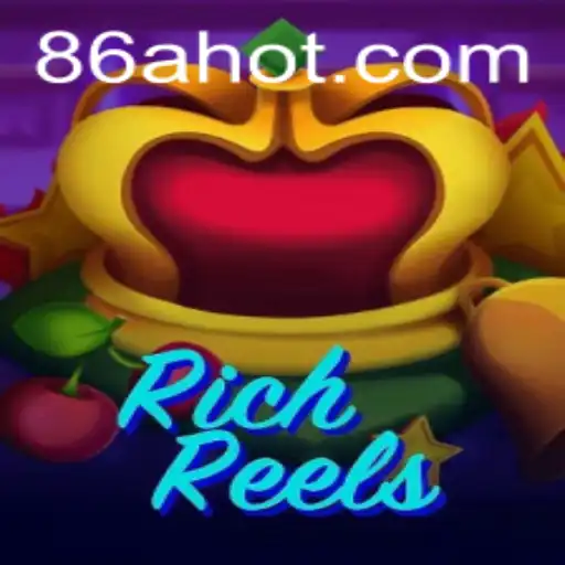Descobrindo o Mundo de RichReels: Um Guia Completo