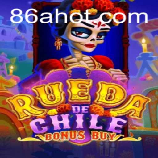 Explorando o Mundo do Jogo RuedaDeChileBonusBuy