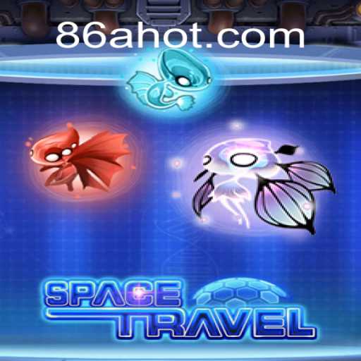 Descubra o Universo em 'SpaceTravel': Guia Completo com Regras e Dicas