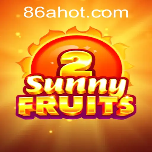 Descubra o Fascinante Mundo de SunnyFruits2 e Aperfeiçoe Sua Estratégia