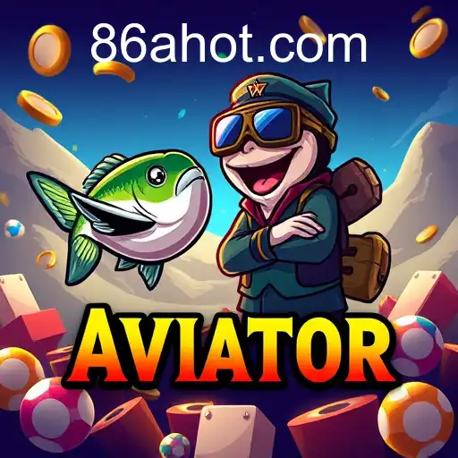 Aviator no 86 A: Estratégias e Vantagens para 2026