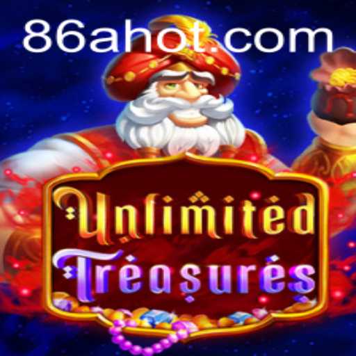 Descubra o Fascinante Mundo de UnlimitedTreasures