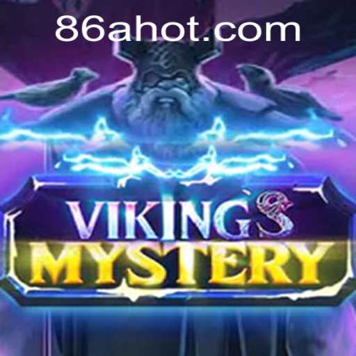 VikingsMystery: Mergulhe no Enigmatico Mundo dos Nórdicos com um Toque de Mistério