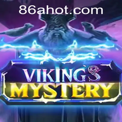 VikingsMystery: Mergulhe no Enigmatico Mundo dos Nórdicos com um Toque de Mistério