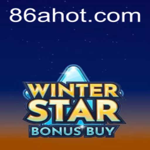 WinterStarBonusBuy: Um Mergulho no Universo Inovador dos Jogos de Cassino