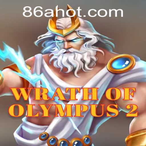 Explorando WrathofOlympus2: Uma Nova Era de Aventuras Épicas